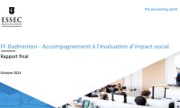 ©  ESSEC