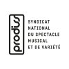 Syndicat national du spectacle musical et de variété - © D.R.