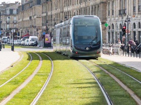 ©  Alstom / Toma - R. Nourry