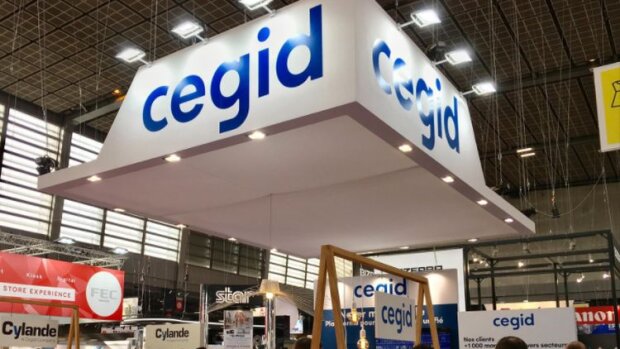 Services RH en mode digital : Cegid Talent Edition Plug & Play est livrée - © D.R.