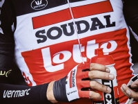©  Lotto-Soudal