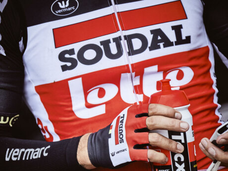 ©  Lotto-Soudal