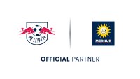 ©  RB Leipzig