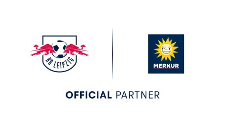 ©  RB Leipzig