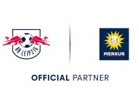 ©  RB Leipzig