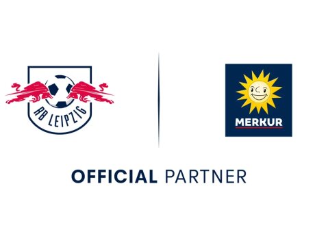 ©  RB Leipzig