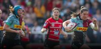 ©  RFU