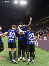 ©  FC Inter