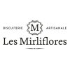 Les Mirliflores - © D.R.