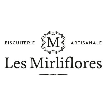 Les Mirliflores