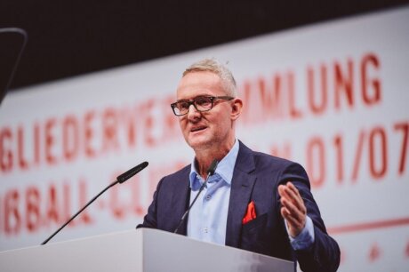 ©  1. FC Köln
