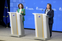 © Council of the EU