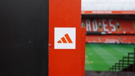 ©  Sheffield United FC
