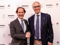 ©  Milan Cortina 2026