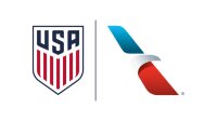 ©  US Soccer