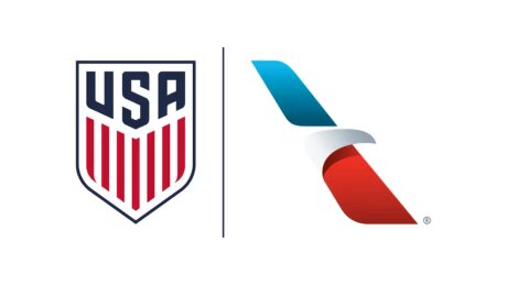 ©  US Soccer