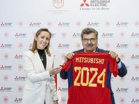 ©  RFEF