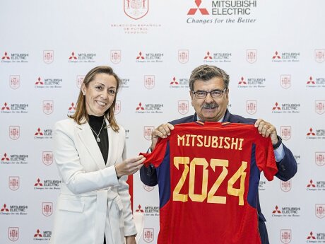 ©  RFEF