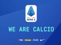 ©  Lega Serie A