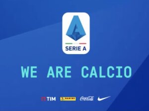 ©  Lega Serie A