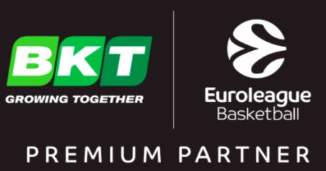 ©  BKT x Euroleague