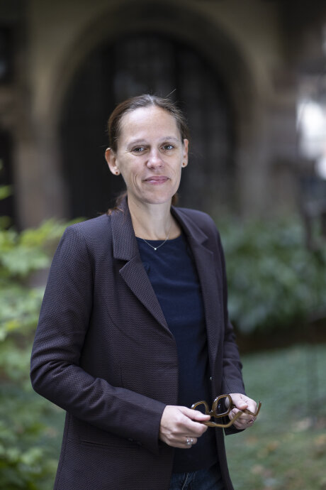 ©  J.-F. Badias / Strasbourg Eurométropole