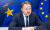 ©  Parlement européen