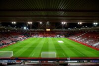 ©  Southampton FC