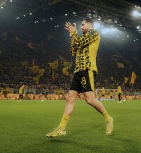 ©  BVB