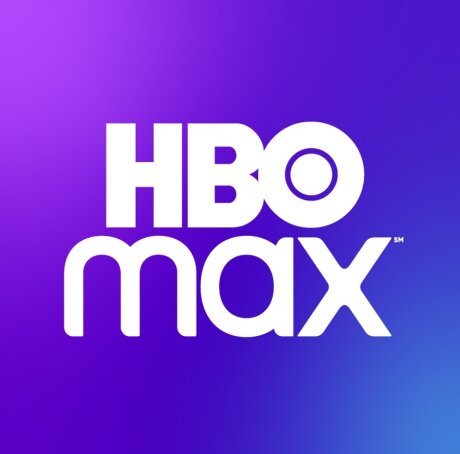 ©  HBO Max