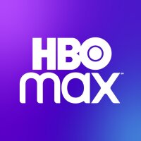 ©  HBO Max
