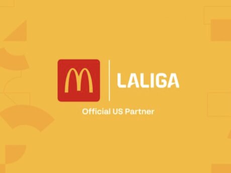 ©  LALIGA