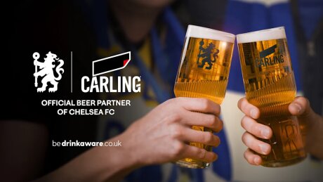 ©  Chelsea FC