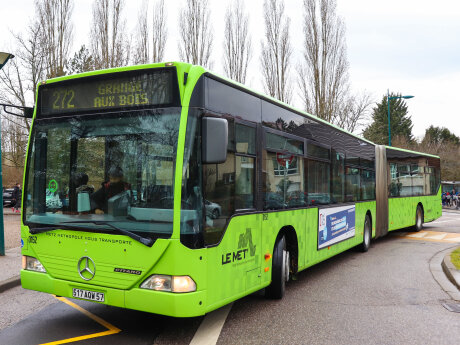 ©  CC BY-ND 2.0 - Alan B, Wikimédia Commons