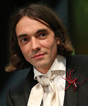 Cédric Villani présidait l’Opecst. - © EC