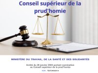 ©  Légifrance