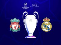 ©  UEFA