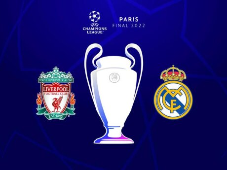 ©  UEFA