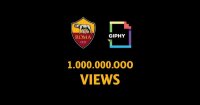 ©  AS Roma