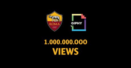 ©  AS Roma