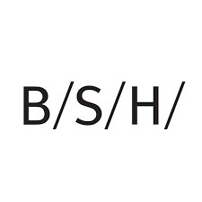 BSH group