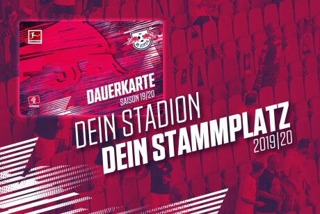 ©  RB Leipzig