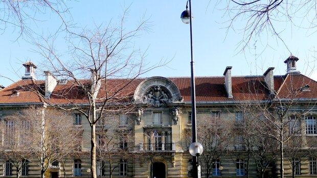 L’Ensam Paris recherche un ou une responsable du service scolarité