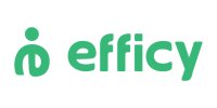 ©  https://www.efficy.com/fr/