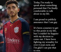©  Adelaide United