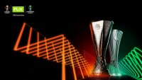 ©  UEFA