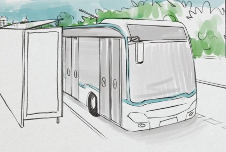 ©  Rennes Métropole