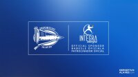©  Deportivo Alavés