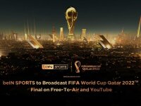 ©  beIN Media Group