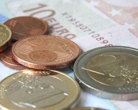 ©  Blue Monkey Creative Ltd